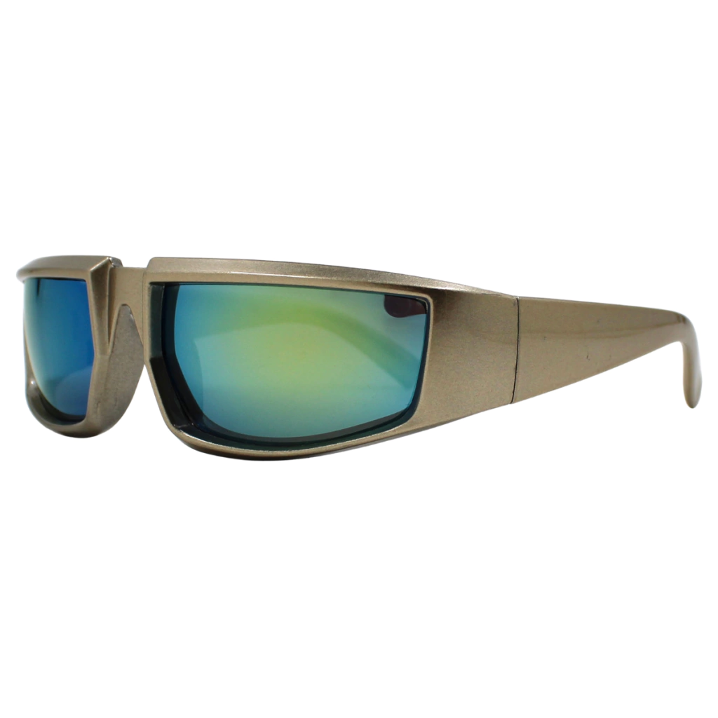 Óculos de Sol Rover Quadrado