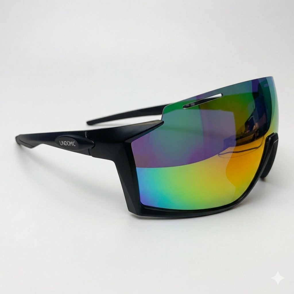 Gemini_Generated_Image_jj0dpjjj0dpjjj0d