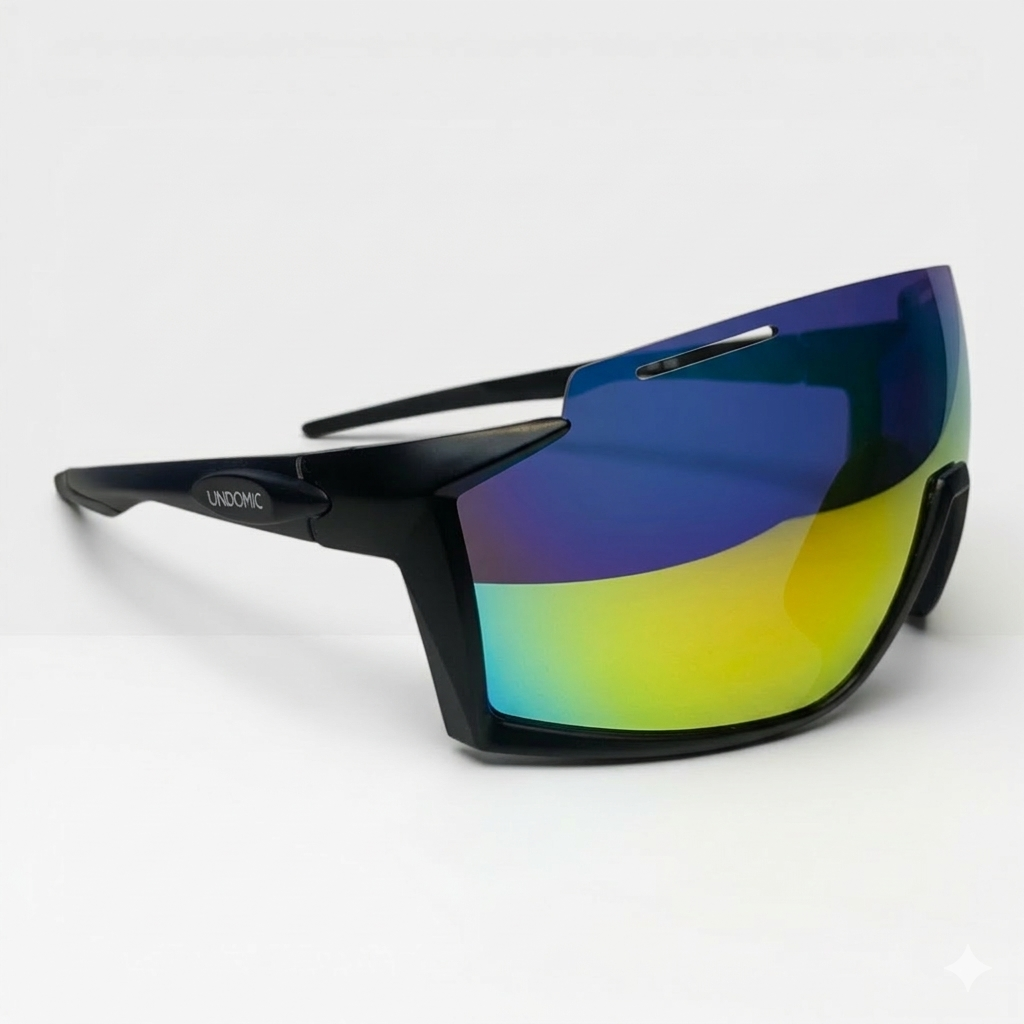 Gemini_Generated_Image_qfwenqfwenqfwenq