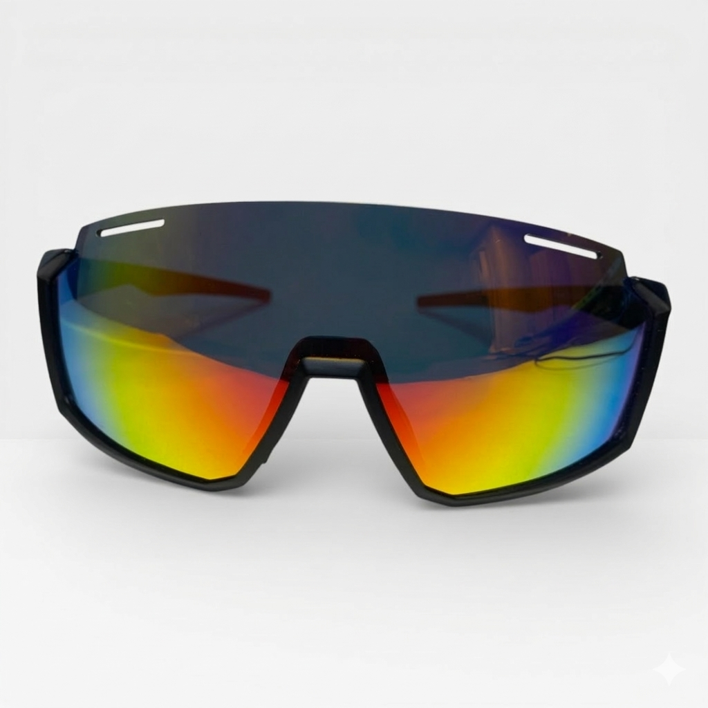 Gemini_Generated_Image_y3q3e2y3q3e2y3q3