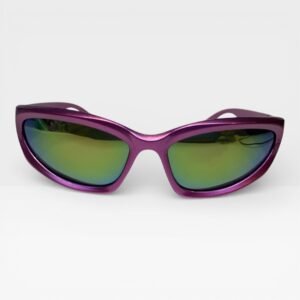 Óculos de sol Venom